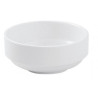 BELLA a bowl  12 cm, Porland