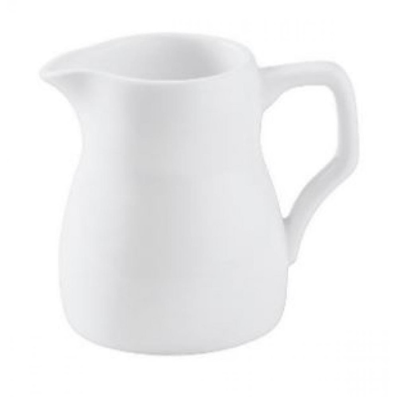 BELLA piena CAPACITY  364CC, Porland