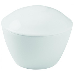 BELLA cukurCAPACITY  ar...