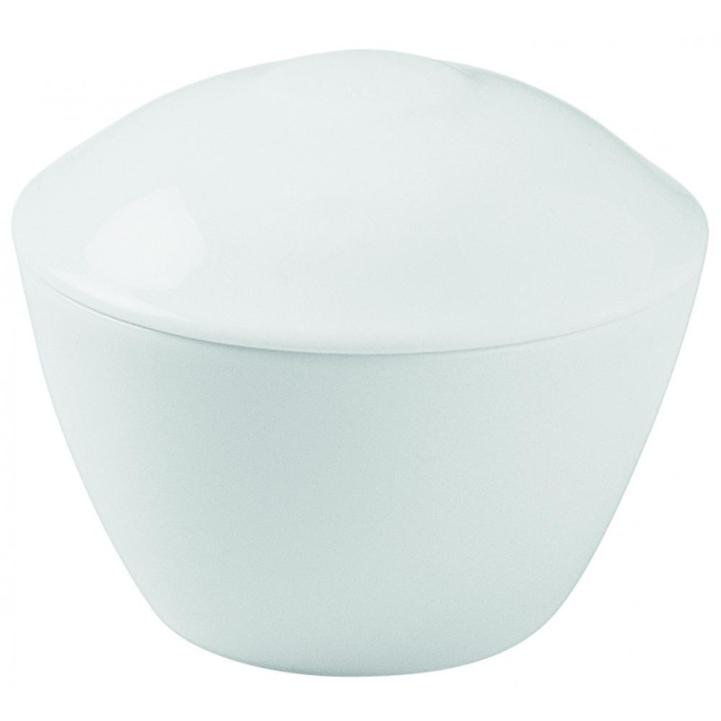 BELLA cukurCAPACITY  ar vāku 2cl, Porland