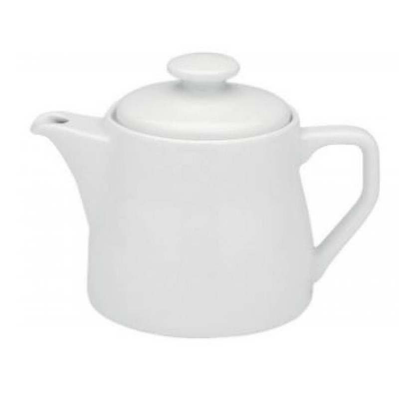 BELLA чайник  425ml, Porland