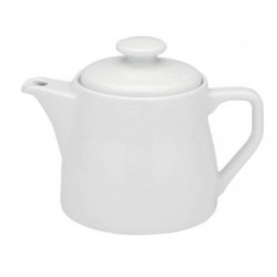 BELLA kettle  760ml, Porland