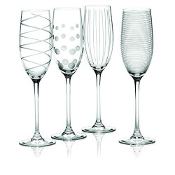 MIKASA CHEERS ŠAMPANIEŠA...