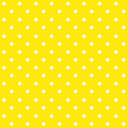 САЛФЕТКИ  33X33CM DOTS...