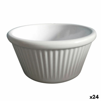 BB_S2704917