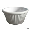BB_S2704917