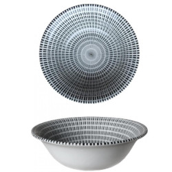 GRACEWINS МИСКА 15.8CM,...