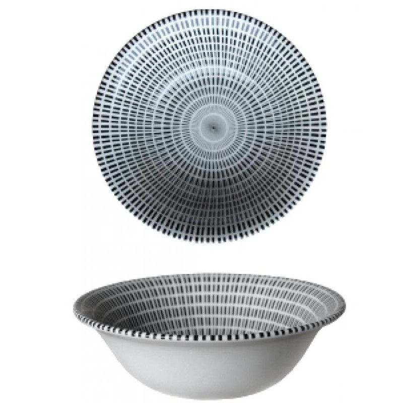 GRACEWINS A BOWL 15.8CM, Claytan