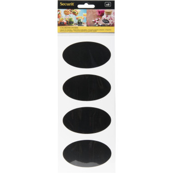 CS-OVAL-8