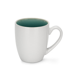 Mug CELINE 350 ml (ceramic)...
