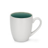Mug CELINE 350 ml (ceramic) azure