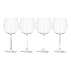 MIKASA JULIE KOKTEIĻU...