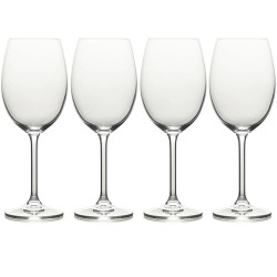 MIKASA JULIE BALTWINE CUP S...