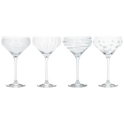 MIKASA CHEERS ŠAMPANIEŠA...