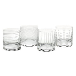 MIKASA CHEERS WHISKEY  CUP...