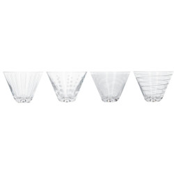 MIKASA CHEERS MARTINI CUP S...