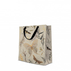 GIFT PACKAGE  MEDIUM...