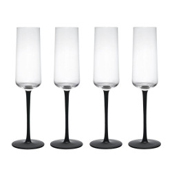 MIKASA PALERMO ŠAMPANIEŠA...