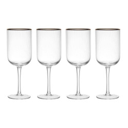 MIKASA SORRENTO WINE CUP S...