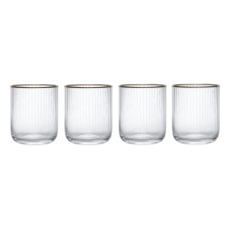 MIKASA SORRENTO ZEMĀS...