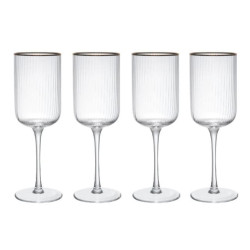MIKASA SORRENTO WINE CUP S...