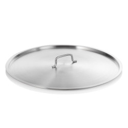 VĀKS D45CM, N/T, WAS