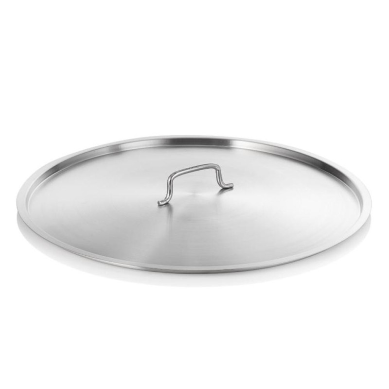 VĀKS D45CM, N/T, WAS