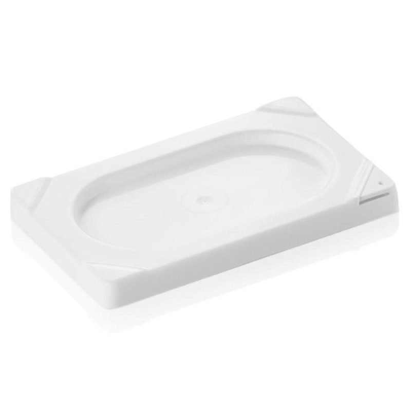 VĀKS GN 1/9 TRAUKAM, PP, WAS