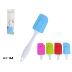 Lopetėlė silikoninė...