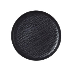 PLATE  D19CM, MELNS,...