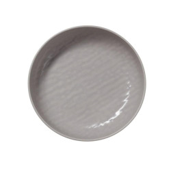 A BOWL D15CM, PELĒKA,...