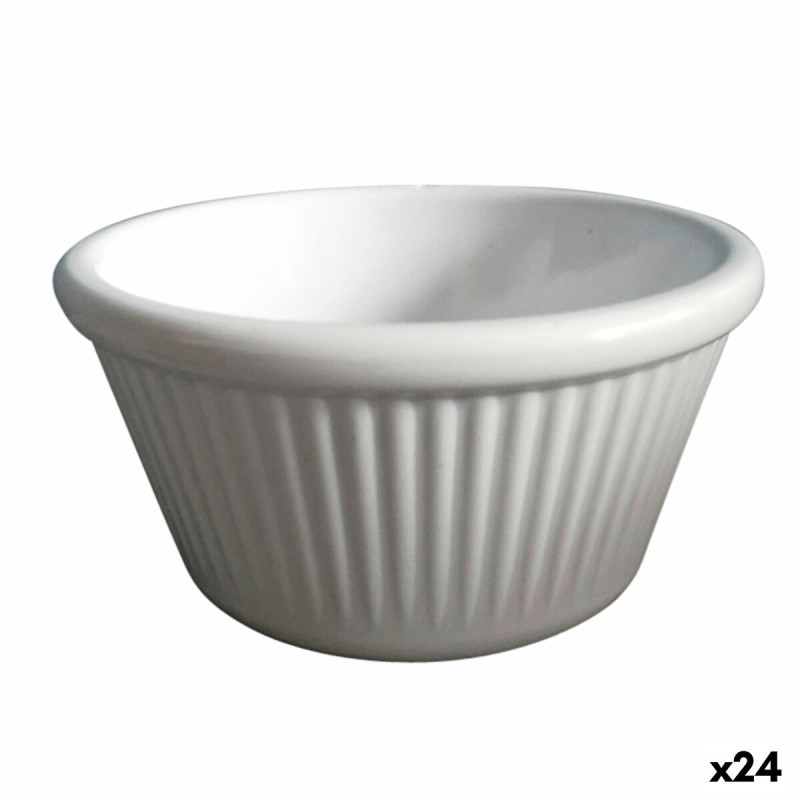 BB_S2704920