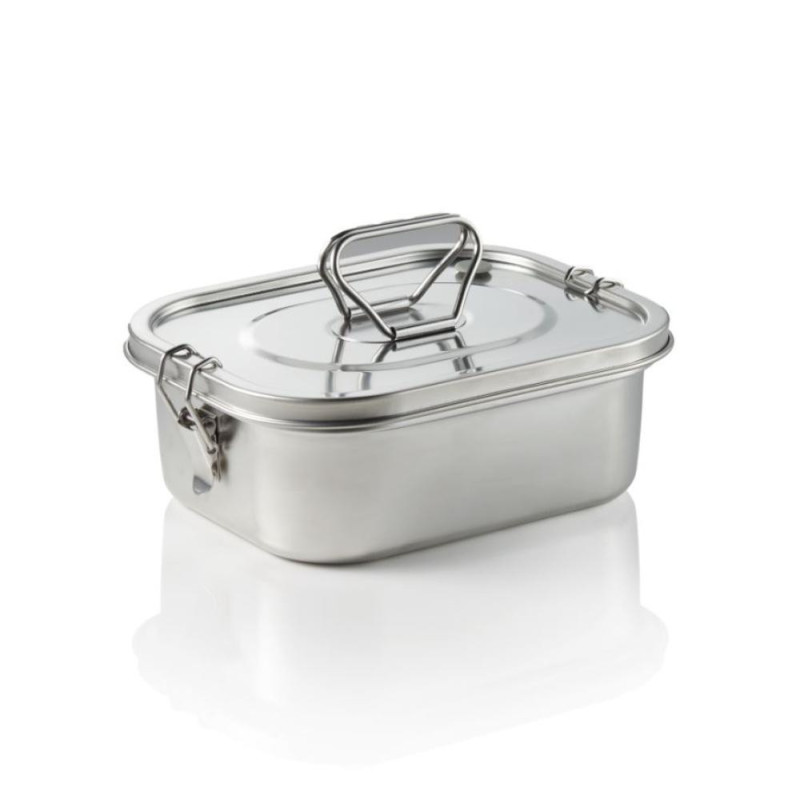 DINING  KĀRBA 20.5X16.5X7.5CM, N/T, WAS