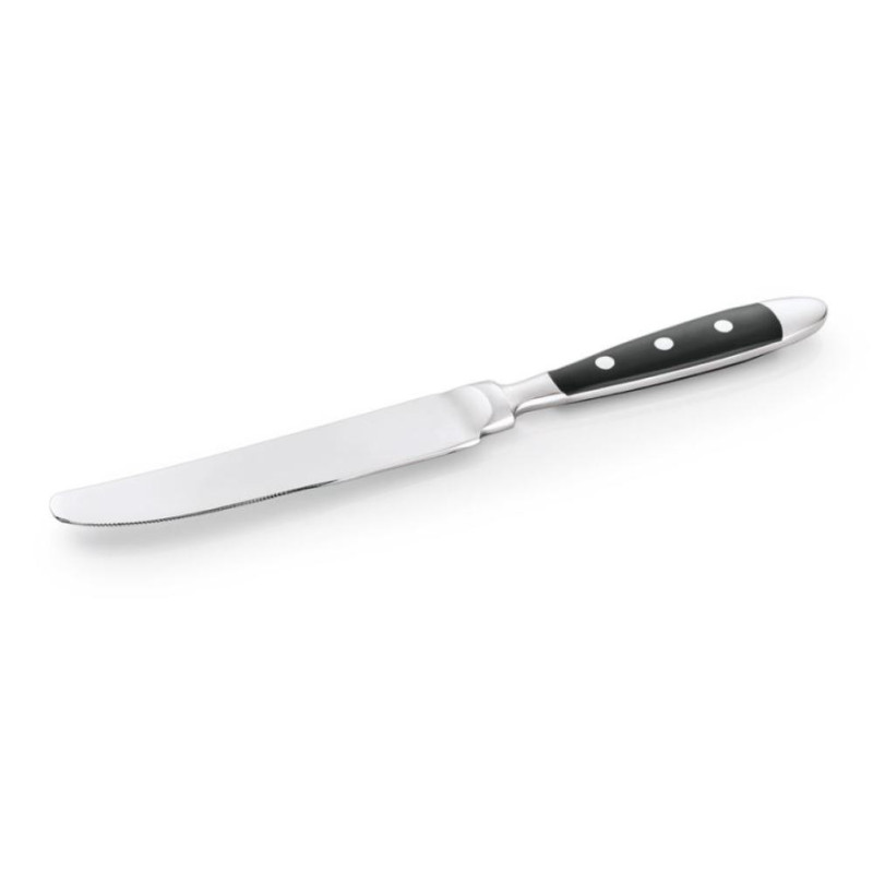 BISTRO DINING ROOMS KNIFE  21.5CM, N/T, WAS