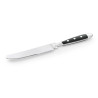 BISTRO DINING ROOMS KNIFE  21.5CM, N/T, WAS