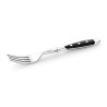 BISTRO DINING  FORK  20CM, N/T, WAS