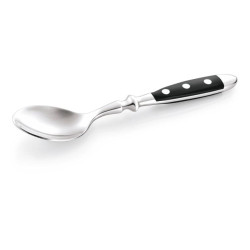 BISTRO TĒJKAROTE 15CM, N/T,...