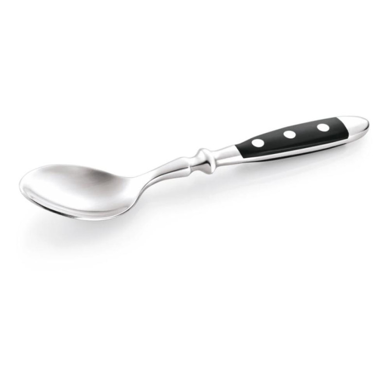 BISTRO TĒJKAROTE 15CM, N/T, WAS