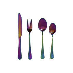 Cutlery Home ESPRIT...