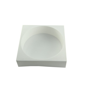 TOR180H50/1