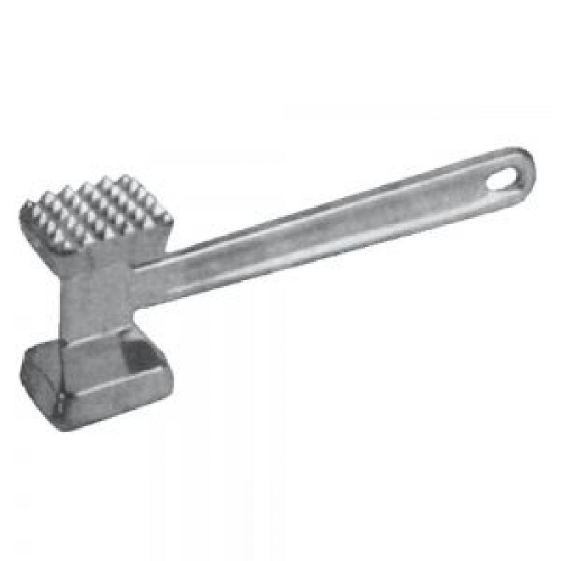 PL32247040 PL32247040