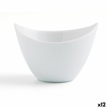 BB_S2705394