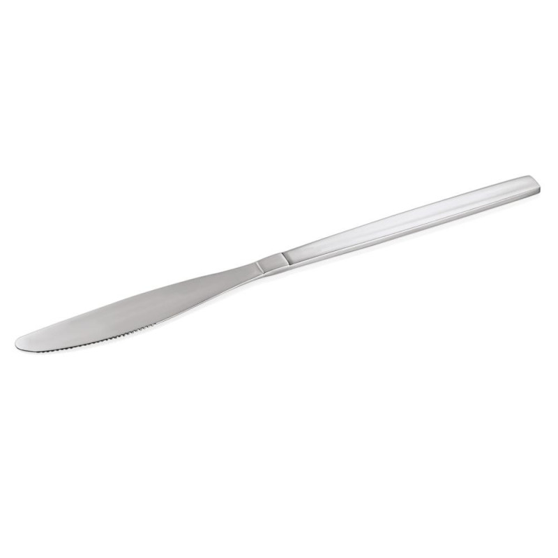 ECO DINING ROOMS KNIFE  N/T, WAS