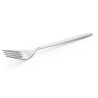 ECO DINING ROOMS FORK  N/T, WAS