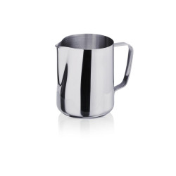MUG 2L, H17CM, N/T, WAS