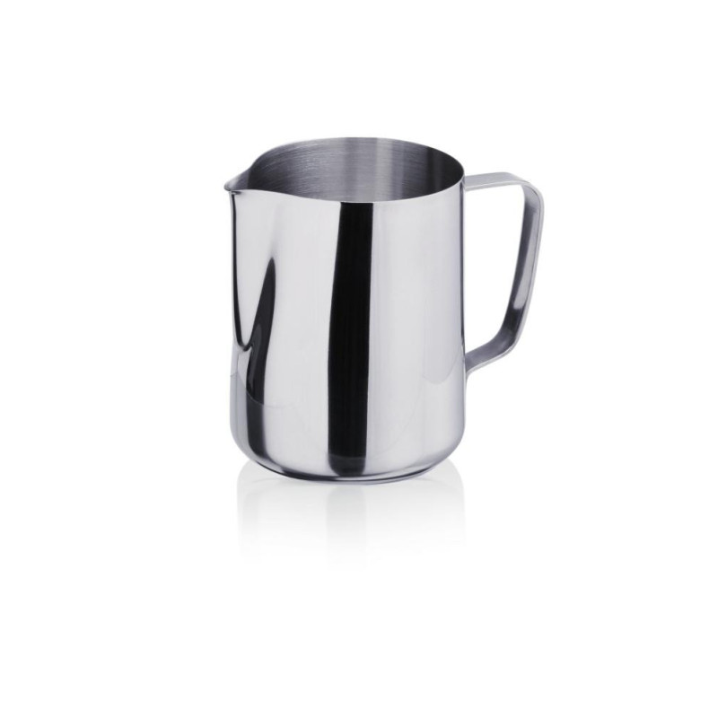 MUG 2L, H17CM, N/T, WAS