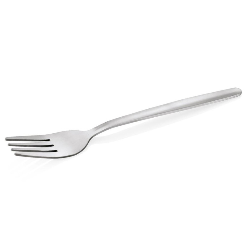 DINING ROOMS FORK  N/T, WAS