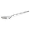 DINING ROOMS FORK  N/T, WAS