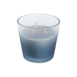 Candle Home ESPRIT...