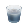 Candle Home ESPRIT Mediterranean 430 g,,,